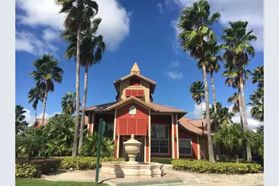 2203 Key West Court #422, Kissimmee, FL 34741 - Photo 21