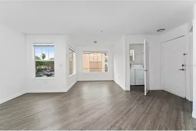 2203 Key West Court #422, Kissimmee, FL 34741 - Photo 3