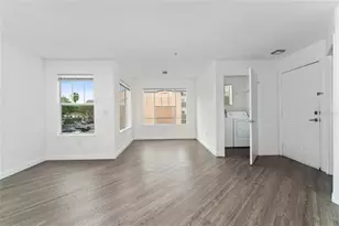 2203 Key W Ct, Kissimmee, FL 34741 - Photo 3