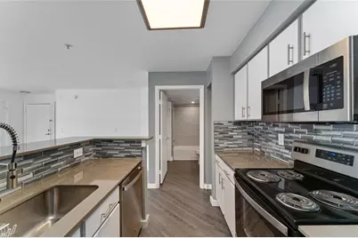 2203 Key West Court #422, Kissimmee, FL 34741 - Photo 9