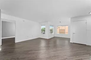 2203 Key W Ct, Kissimmee, FL 34741 - Photo 5