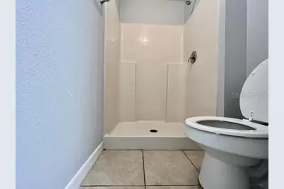 115 Jefferson Boulevard, Davenport, FL 33897 - Photo 13