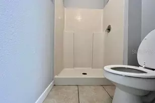 115 Jefferson Blvd, Davenport, FL 33897 - Photo 13