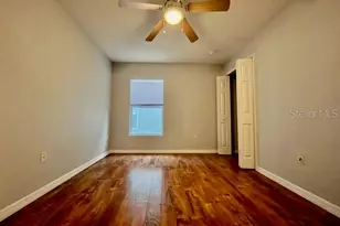 115 Jefferson Blvd, Davenport, FL 33897 - Photo 15