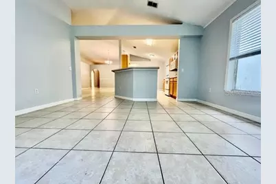 115 Jefferson Boulevard, Davenport, FL 33897 - Photo 9