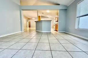 115 Jefferson Blvd, Davenport, FL 33897 - Photo 9