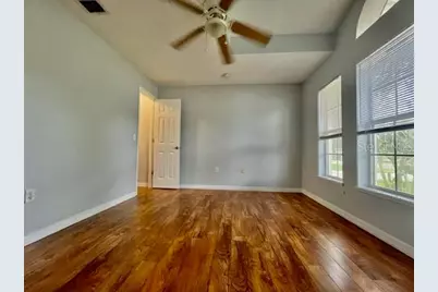 115 Jefferson Boulevard, Davenport, FL 33897 - Photo 21