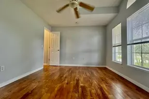 115 Jefferson Blvd, Davenport, FL 33897 - Photo 21