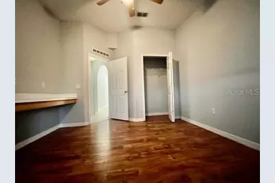 115 Jefferson Boulevard, Davenport, FL 33897 - Photo 11