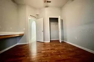 115 Jefferson Blvd, Davenport, FL 33897 - Photo 11