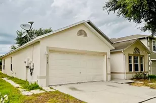 115 Jefferson Blvd, Davenport, FL 33897 - Photo 3