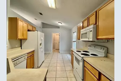 115 Jefferson Boulevard, Davenport, FL 33897 - Photo 7