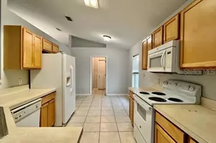 115 Jefferson Blvd, Davenport, FL 33897 - Photo 7