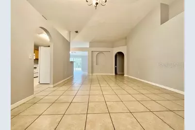 115 Jefferson Boulevard, Davenport, FL 33897 - Photo 5