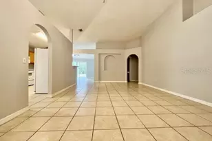 115 Jefferson Blvd, Davenport, FL 33897 - Photo 5