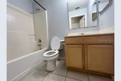 115 Jefferson Boulevard, Davenport, FL 33897 - Photo 17