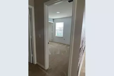 14651 Bahama Swallow Boulevard, Winter Garden, FL 34787 - Photo 21