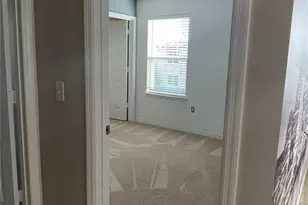 14651 Bahama Swallow Boulevard, Winter Garden, FL 34787 - Photo 21