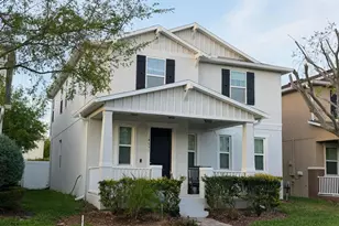 14651 Bahama Swallow Boulevard, Winter Garden, FL 34787 - Photo 1