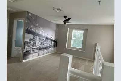 14651 Bahama Swallow Boulevard, Winter Garden, FL 34787 - Photo 17