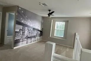 14651 Bahama Swallow Boulevard, Winter Garden, FL 34787 - Photo 17