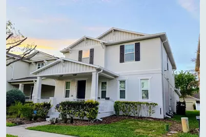 14651 Bahama Swallow Boulevard, Winter Garden, FL 34787 - Photo 3