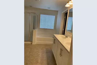 14651 Bahama Swallow Boulevard, Winter Garden, FL 34787 - Photo 27