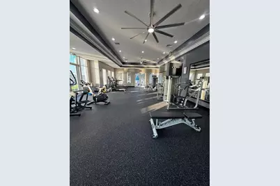 14651 Bahama Swallow Boulevard, Winter Garden, FL 34787 - Photo 37