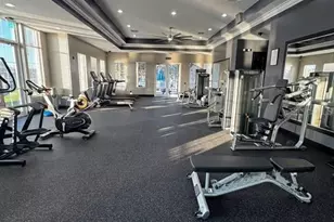 14651 Bahama Swallow Boulevard, Winter Garden, FL 34787 - Photo 37