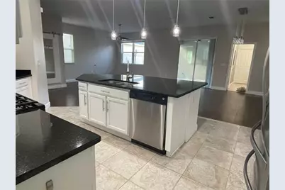 14651 Bahama Swallow Boulevard, Winter Garden, FL 34787 - Photo 5