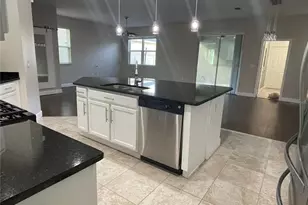 14651 Bahama Swallow Boulevard, Winter Garden, FL 34787 - Photo 5