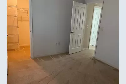 14651 Bahama Swallow Boulevard, Winter Garden, FL 34787 - Photo 23