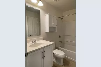 14651 Bahama Swallow Boulevard, Winter Garden, FL 34787 - Photo 13