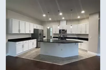 14651 Bahama Swallow Boulevard, Winter Garden, FL 34787 - Photo 11