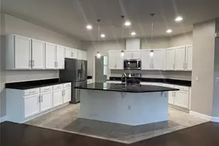 14651 Bahama Swallow Boulevard, Winter Garden, FL 34787 - Photo 11