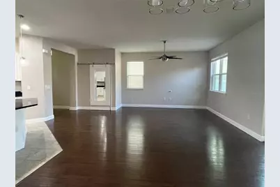 14651 Bahama Swallow Boulevard, Winter Garden, FL 34787 - Photo 7