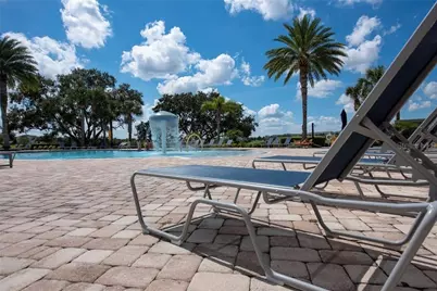 14651 Bahama Swallow Boulevard, Winter Garden, FL 34787 - Photo 35