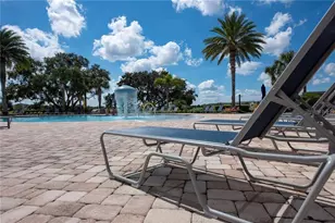 14651 Bahama Swallow Boulevard, Winter Garden, FL 34787 - Photo 35