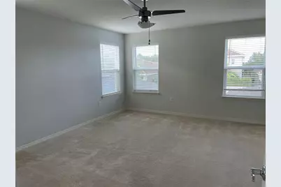 14651 Bahama Swallow Boulevard, Winter Garden, FL 34787 - Photo 25