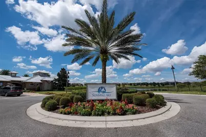 14651 Bahama Swallow Boulevard, Winter Garden, FL 34787 - Photo 33