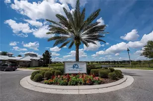 14651 Bahama Swallow Boulevard, Winter Garden, FL 34787 - Photo 33