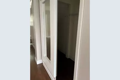 14651 Bahama Swallow Boulevard, Winter Garden, FL 34787 - Photo 29