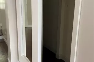 14651 Bahama Swallow Boulevard, Winter Garden, FL 34787 - Photo 29