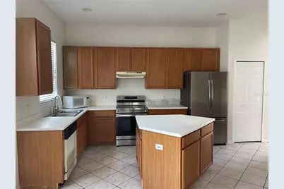 13442 Lake Turnberry Circle, Orlando, FL 32828 - Photo 7