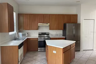 13442 Lake Turnberry Cir, Orlando, FL 32828 - Photo 7