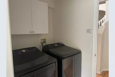 13442 Lake Turnberry Circle, Orlando, FL 32828 - Photo 17