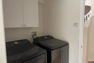 13442 Lake Turnberry Cir, Orlando, FL 32828 - Photo 17