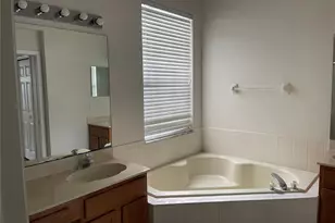 13442 Lake Turnberry Cir, Orlando, FL 32828 - Photo 9