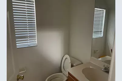 13442 Lake Turnberry Circle, Orlando, FL 32828 - Photo 11