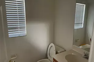 13442 Lake Turnberry Cir, Orlando, FL 32828 - Photo 11